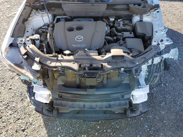 Photo 11 VIN: JM3KFBCM1J0343961 - MAZDA CX-5 