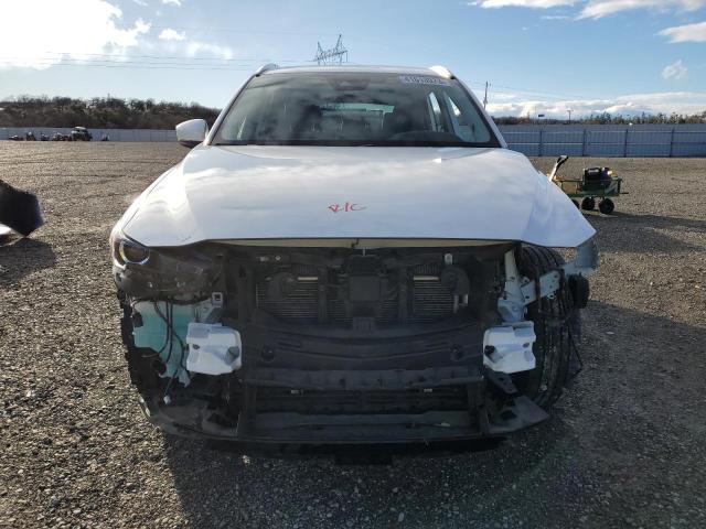 Photo 4 VIN: JM3KFBCM1J0343961 - MAZDA CX-5 