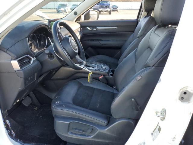 Photo 6 VIN: JM3KFBCM1J0343961 - MAZDA CX-5 