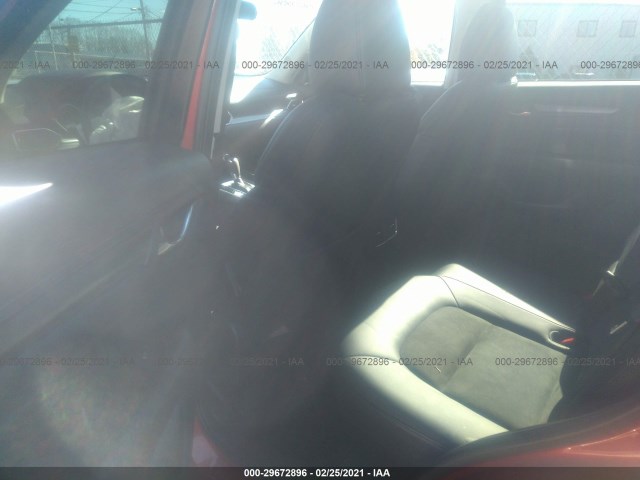 Photo 7 VIN: JM3KFBCM1J0360193 - MAZDA CX-5 