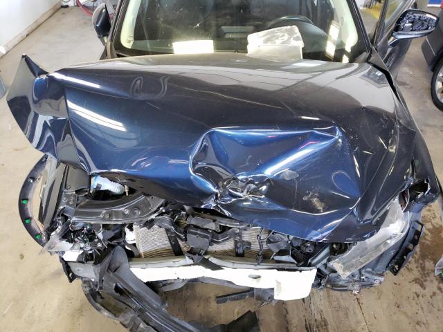 Photo 6 VIN: JM3KFBCM1J0371212 - MAZDA CX-5 TOURI 