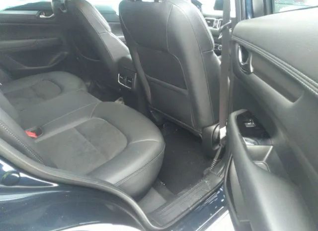 Photo 7 VIN: JM3KFBCM1J0388012 - MAZDA CX-5 