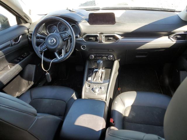 Photo 7 VIN: JM3KFBCM1J0404368 - MAZDA CX-5 