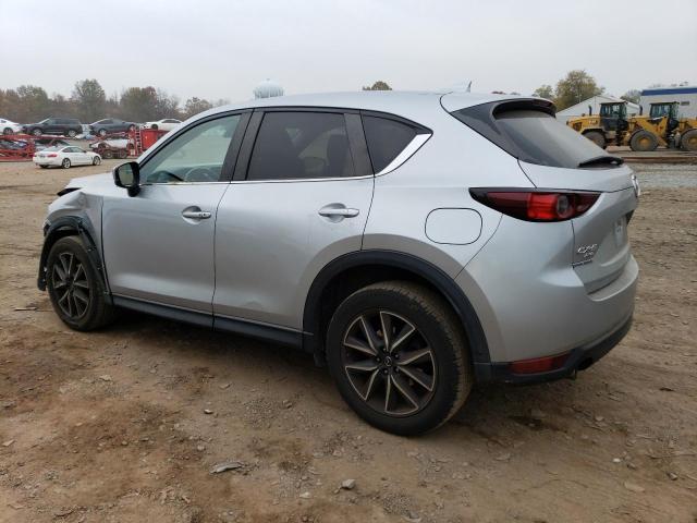 Photo 1 VIN: JM3KFBCM1J0412017 - MAZDA CX-5 