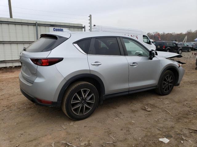 Photo 2 VIN: JM3KFBCM1J0412017 - MAZDA CX-5 