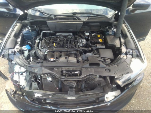 Photo 9 VIN: JM3KFBCM1J0415225 - MAZDA CX-5 