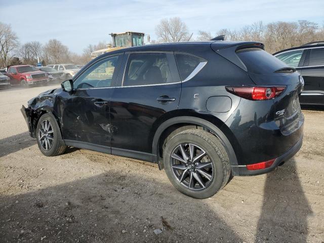 Photo 1 VIN: JM3KFBCM1J0461217 - MAZDA CX-5 