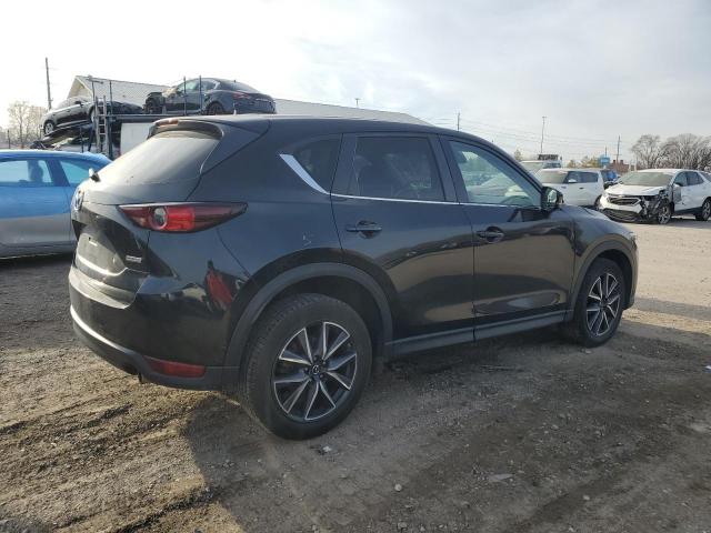 Photo 2 VIN: JM3KFBCM1J0461217 - MAZDA CX-5 