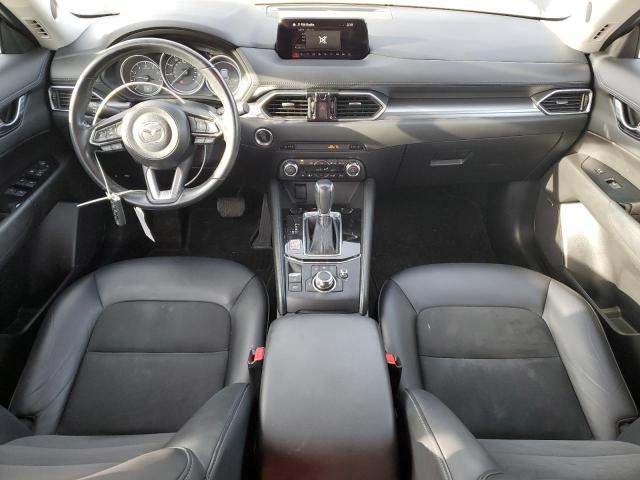 Photo 7 VIN: JM3KFBCM1J0461217 - MAZDA CX-5 