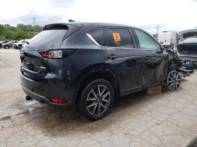 Photo 2 VIN: JM3KFBCM1J0463307 - MAZDA CX-5 