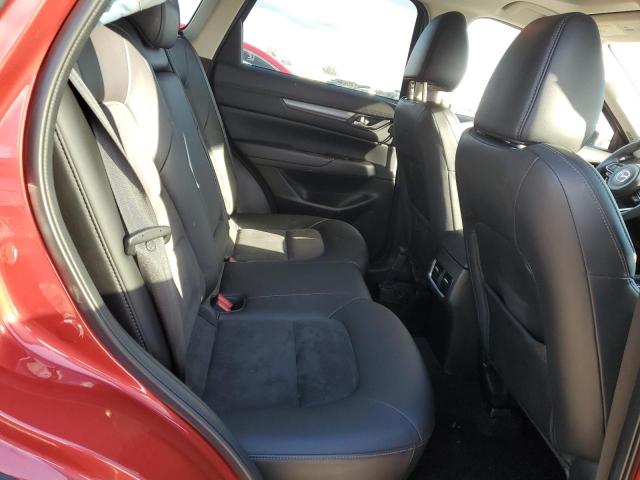 Photo 9 VIN: JM3KFBCM1J0466224 - MAZDA CX-5 