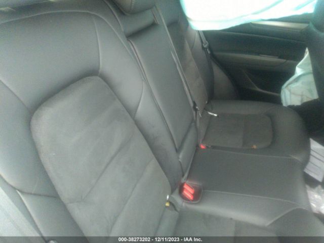 Photo 7 VIN: JM3KFBCM1K1599352 - MAZDA CX-5 