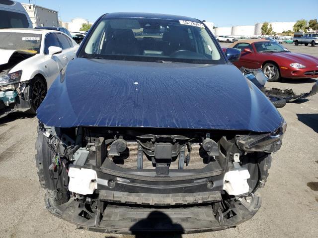 Photo 4 VIN: JM3KFBCM1K1608616 - MAZDA CX-5 TOURI 