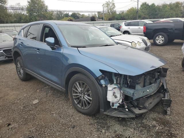 Photo 3 VIN: JM3KFBCM1L0721845 - MAZDA CX-5 