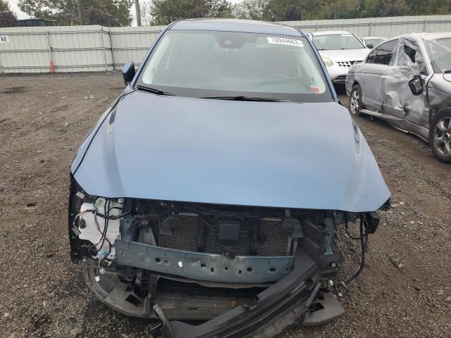 Photo 4 VIN: JM3KFBCM1L0721845 - MAZDA CX-5 