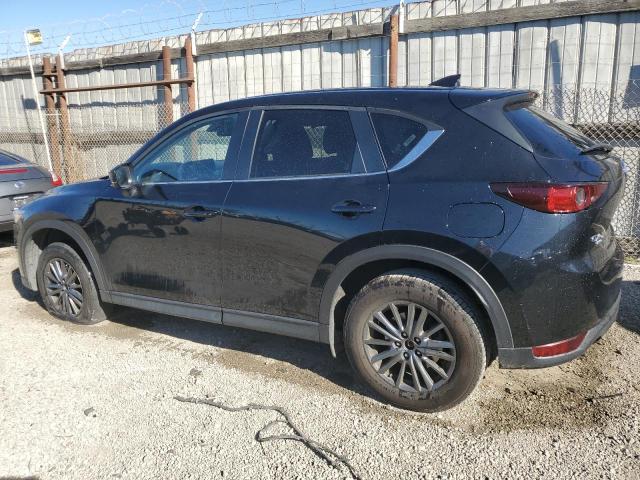 Photo 1 VIN: JM3KFBCM1L0766350 - MAZDA CX-5 