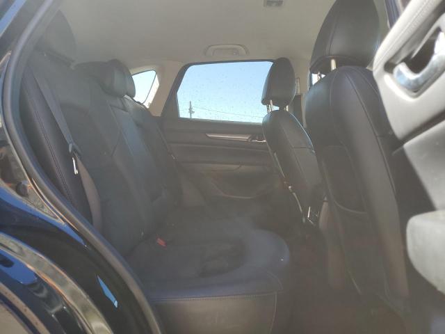 Photo 10 VIN: JM3KFBCM1L0766350 - MAZDA CX-5 