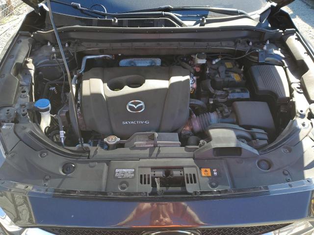 Photo 11 VIN: JM3KFBCM1L0766350 - MAZDA CX-5 