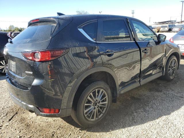 Photo 2 VIN: JM3KFBCM1L0766350 - MAZDA CX-5 