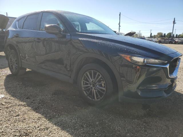 Photo 3 VIN: JM3KFBCM1L0766350 - MAZDA CX-5 