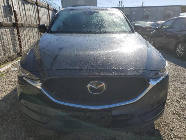 Photo 4 VIN: JM3KFBCM1L0766350 - MAZDA CX-5 