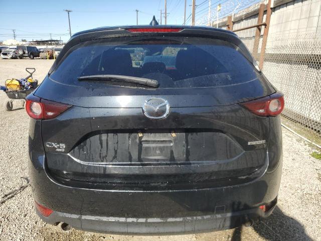 Photo 5 VIN: JM3KFBCM1L0766350 - MAZDA CX-5 