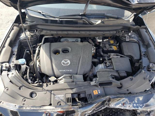 Photo 6 VIN: JM3KFBCM1L0787327 - MAZDA CX-5 