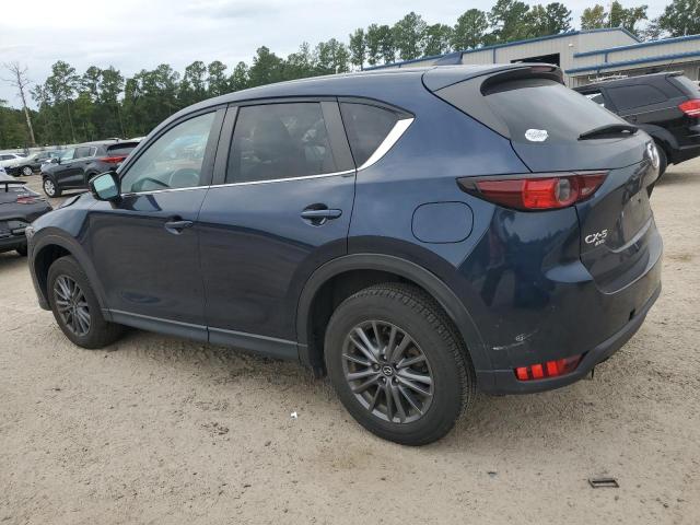 Photo 1 VIN: JM3KFBCM1L0868005 - MAZDA CX-5 TOURI 