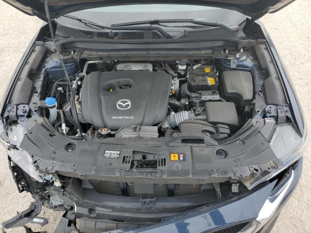 Photo 11 VIN: JM3KFBCM1L0868005 - MAZDA CX-5 TOURI 