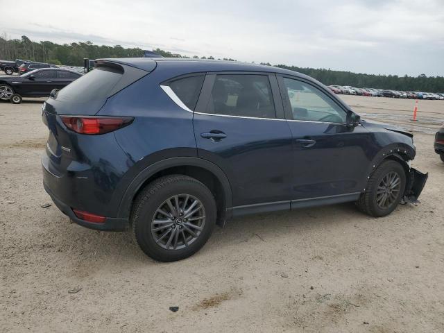 Photo 2 VIN: JM3KFBCM1L0868005 - MAZDA CX-5 TOURI 