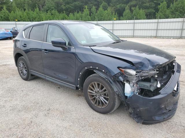 Photo 3 VIN: JM3KFBCM1L0868005 - MAZDA CX-5 TOURI 