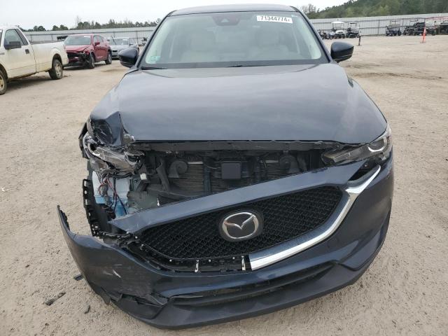 Photo 4 VIN: JM3KFBCM1L0868005 - MAZDA CX-5 TOURI 