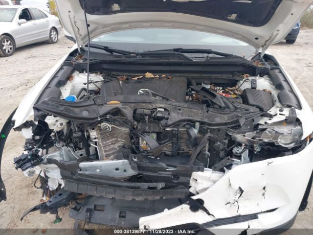 Photo 5 VIN: JM3KFBCM1L0868831 - MAZDA CX-5 