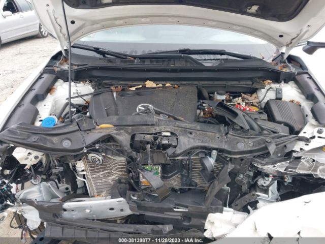 Photo 9 VIN: JM3KFBCM1L0868831 - MAZDA CX-5 