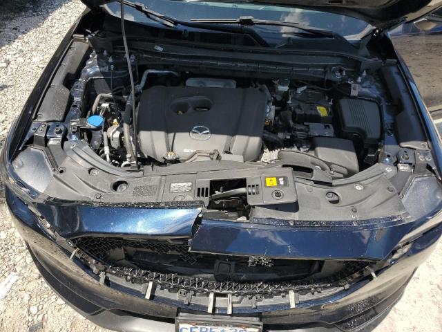 Photo 11 VIN: JM3KFBCM1L1747274 - MAZDA CX-5 TOURI 