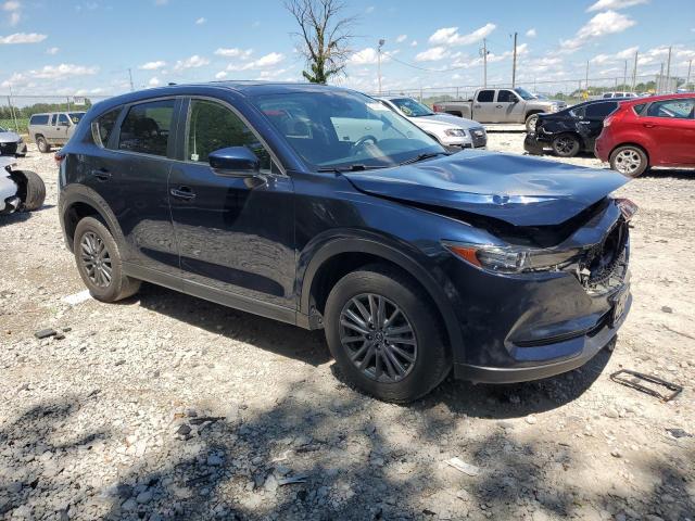 Photo 3 VIN: JM3KFBCM1L1747274 - MAZDA CX-5 TOURI 