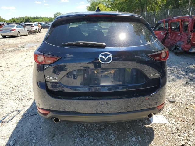 Photo 5 VIN: JM3KFBCM1L1747274 - MAZDA CX-5 TOURI 