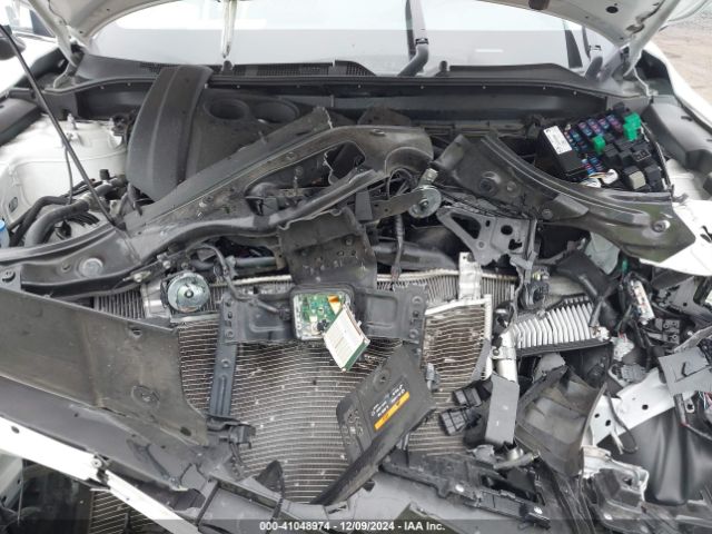 Photo 9 VIN: JM3KFBCM1M0333306 - MAZDA CX-5 