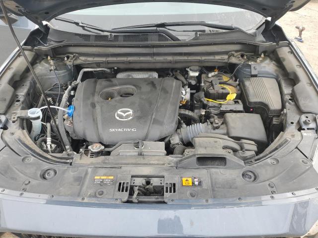 Photo 11 VIN: JM3KFBCM1M0351398 - MAZDA CX-5 