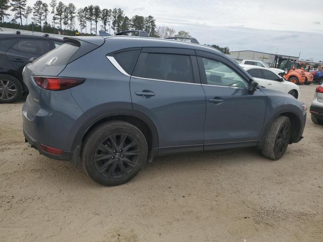 Photo 2 VIN: JM3KFBCM1M0351398 - MAZDA CX-5 