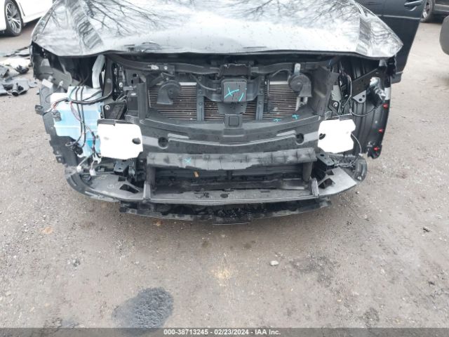 Photo 5 VIN: JM3KFBCM1M0391268 - MAZDA CX-5 