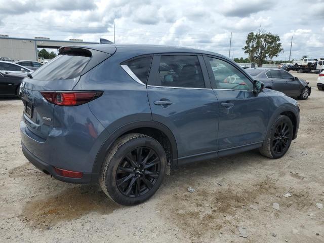 Photo 2 VIN: JM3KFBCM1M0446964 - MAZDA CX-5 TOURI 