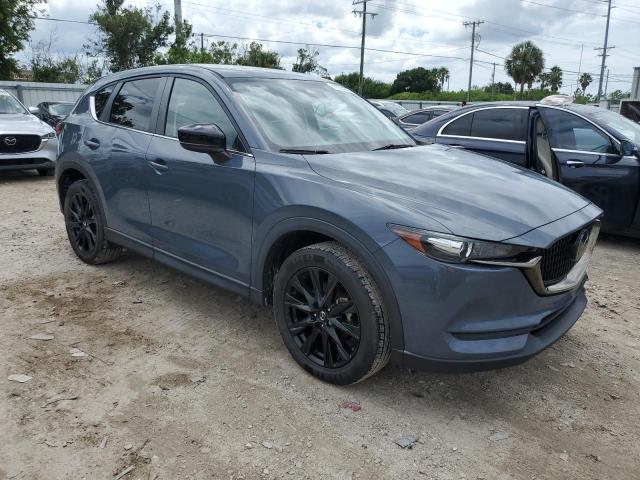 Photo 3 VIN: JM3KFBCM1M0446964 - MAZDA CX-5 TOURI 