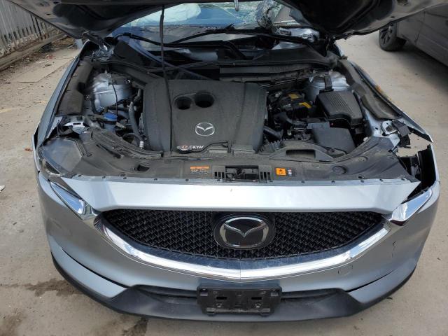 Photo 11 VIN: JM3KFBCM1M0448388 - MAZDA CX-5 TOURI 