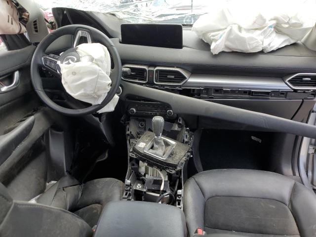 Photo 7 VIN: JM3KFBCM1M0448388 - MAZDA CX-5 TOURI 