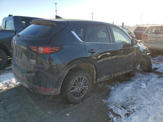 Photo 2 VIN: JM3KFBCM1M0484565 - MAZDA CX-5 TOURI 