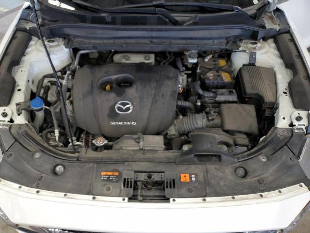 Photo 10 VIN: JM3KFBCM1M1334319 - MAZDA CX-5 