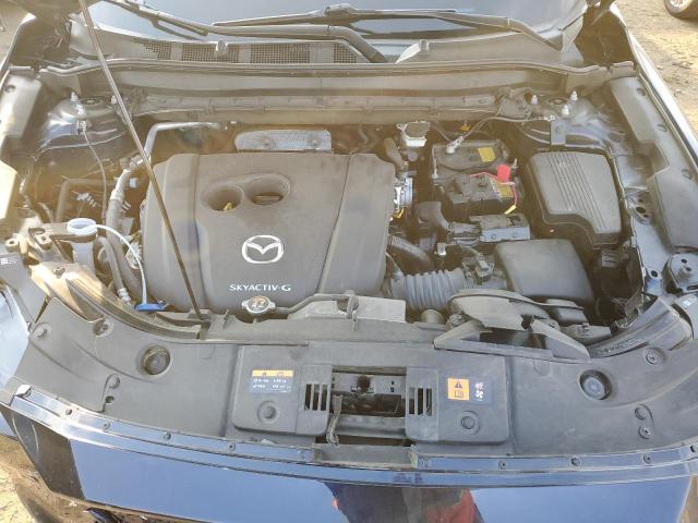 Photo 11 VIN: JM3KFBCM1M1379227 - MAZDA CX-5 TOURI 