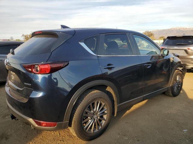 Photo 2 VIN: JM3KFBCM1M1379227 - MAZDA CX-5 TOURI 