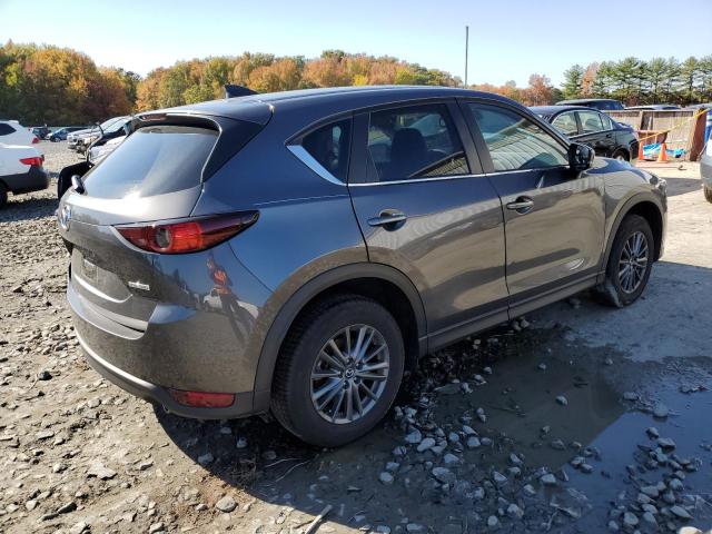 Photo 3 VIN: JM3KFBCM1M1462687 - MAZDA CX-5 TOURI 